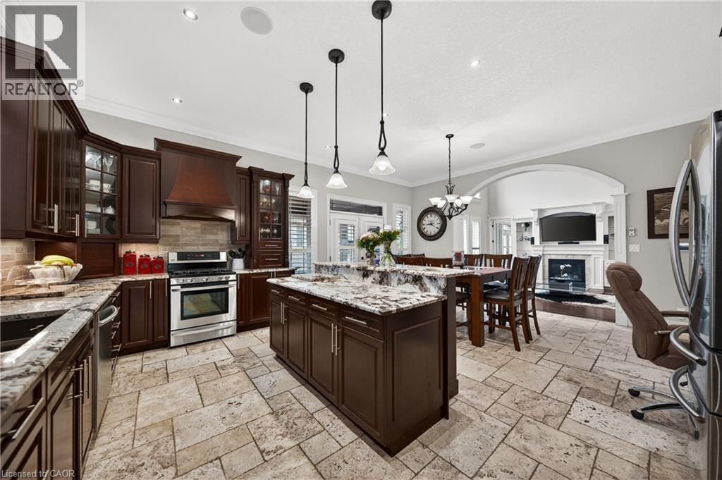 245 JOSEPH SCHOERG Crescent thumbnail 13