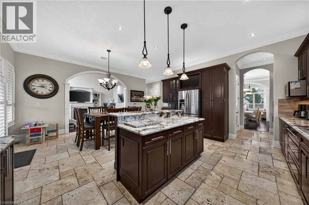 245 JOSEPH SCHOERG Crescent thumbnail 14