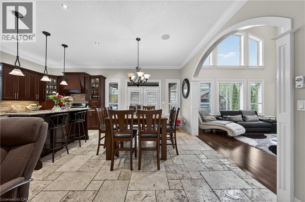 245 JOSEPH SCHOERG Crescent thumbnail 15