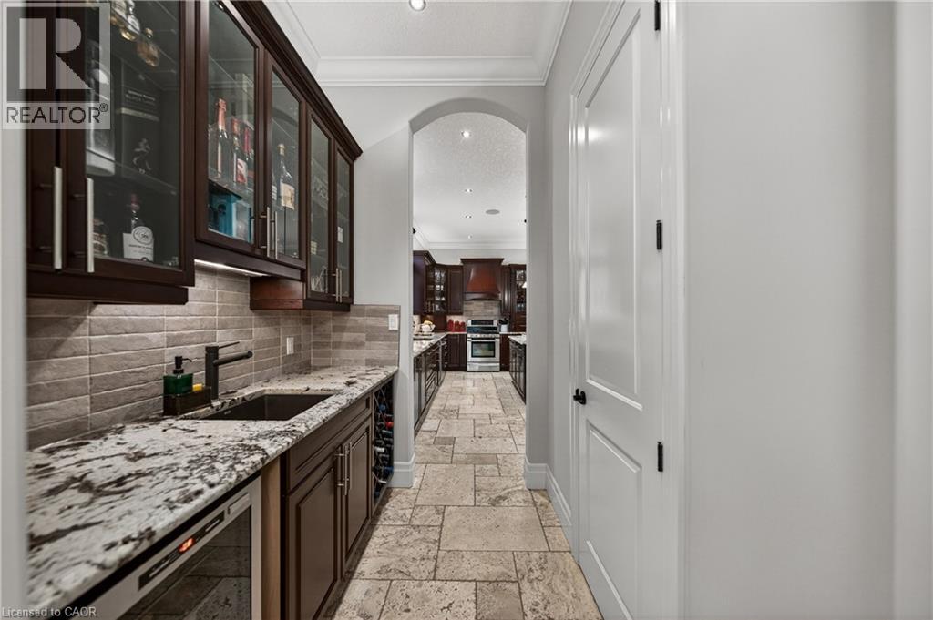 245 JOSEPH SCHOERG Crescent thumbnail 16