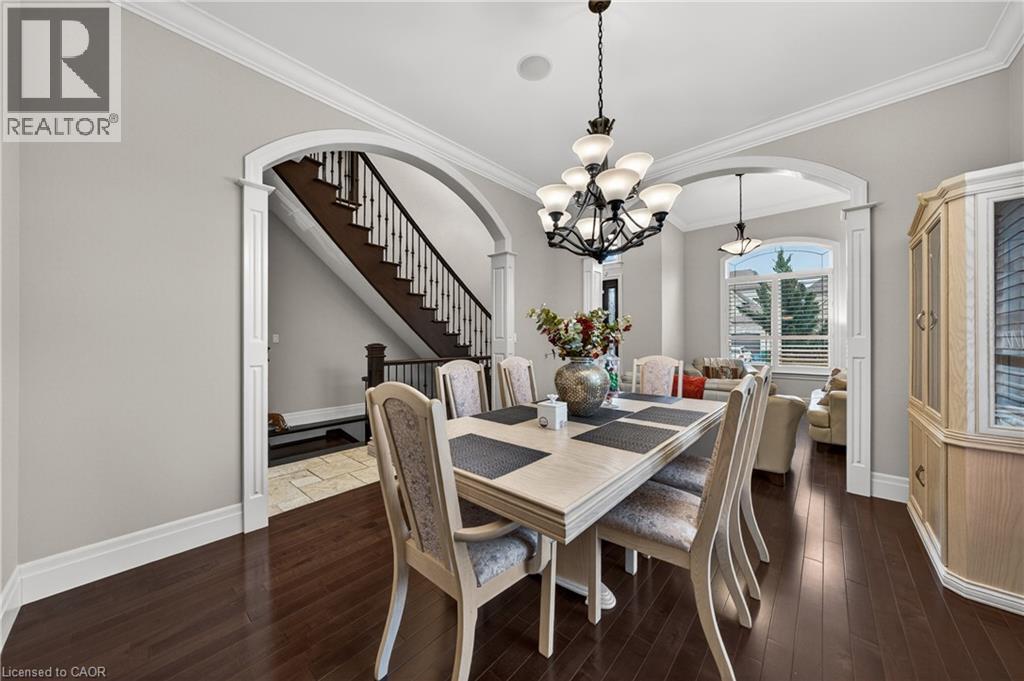 245 JOSEPH SCHOERG Crescent thumbnail 18