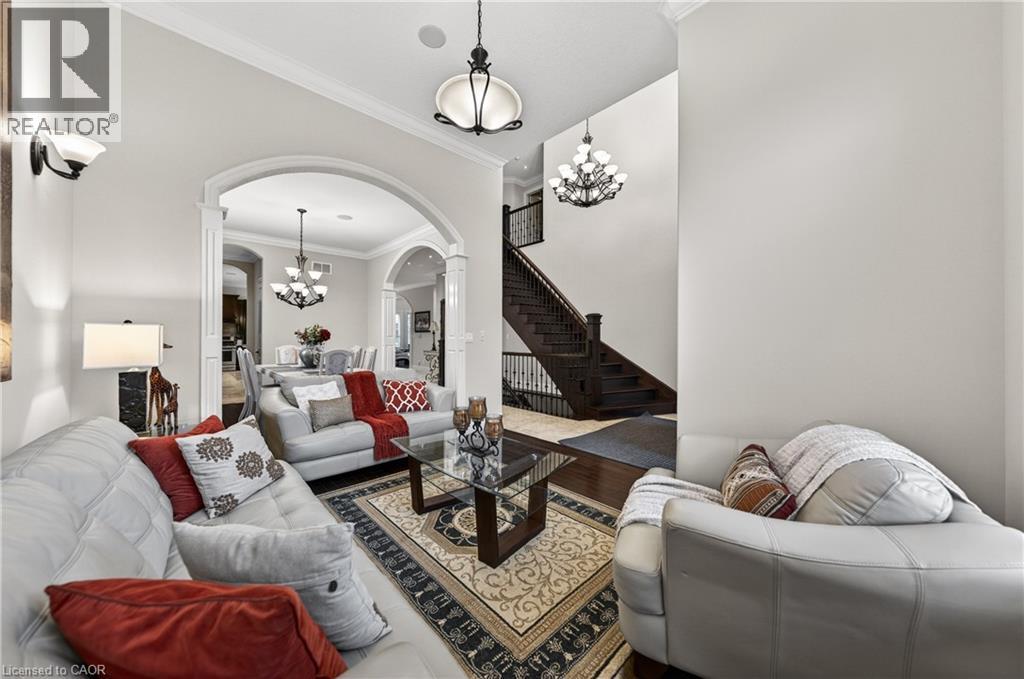 245 JOSEPH SCHOERG Crescent thumbnail 19