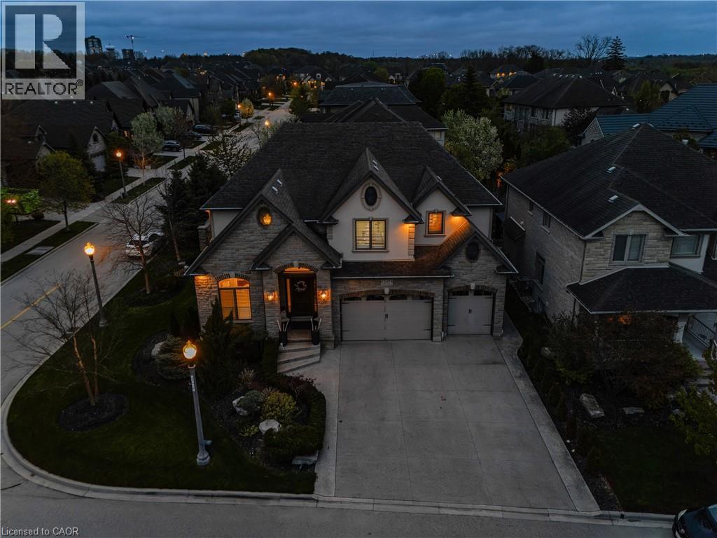 245 JOSEPH SCHOERG Crescent thumbnail 2