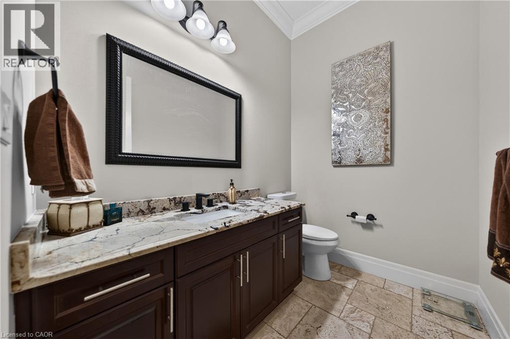 245 JOSEPH SCHOERG Crescent thumbnail 23