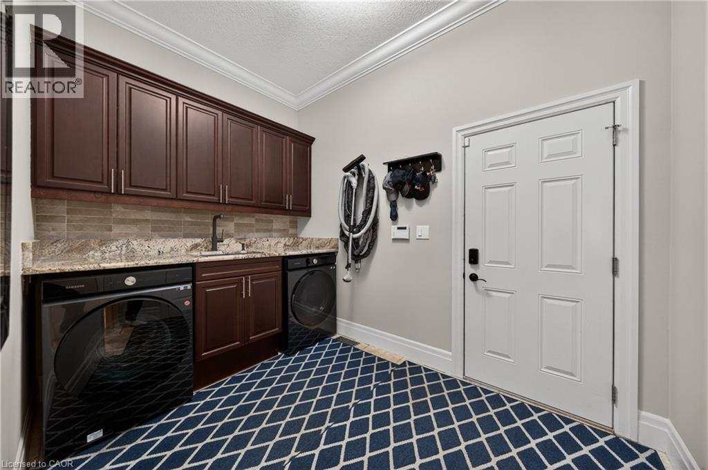 245 JOSEPH SCHOERG Crescent thumbnail 24