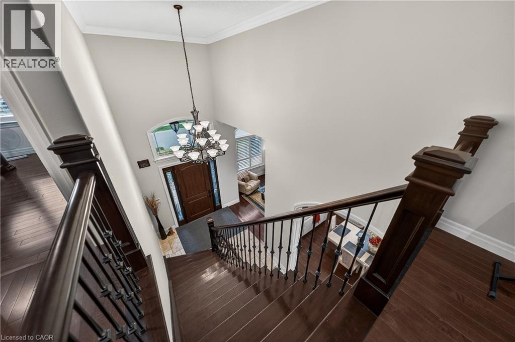 245 JOSEPH SCHOERG Crescent thumbnail 25