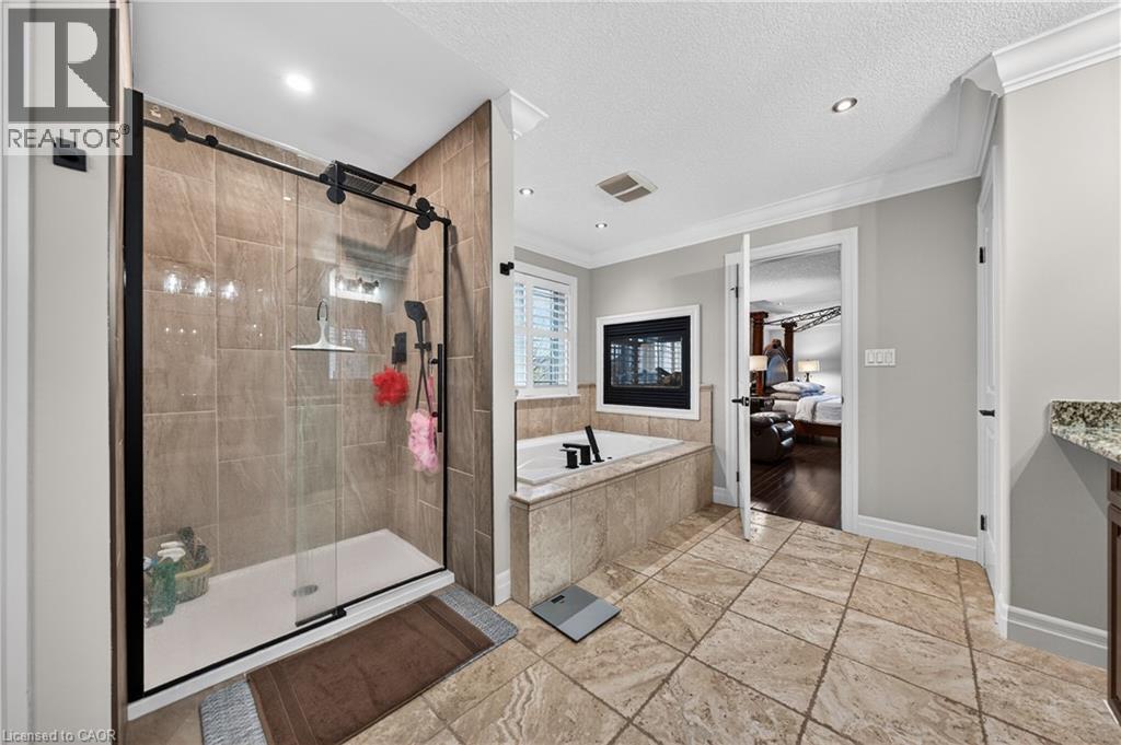 245 JOSEPH SCHOERG Crescent thumbnail 29