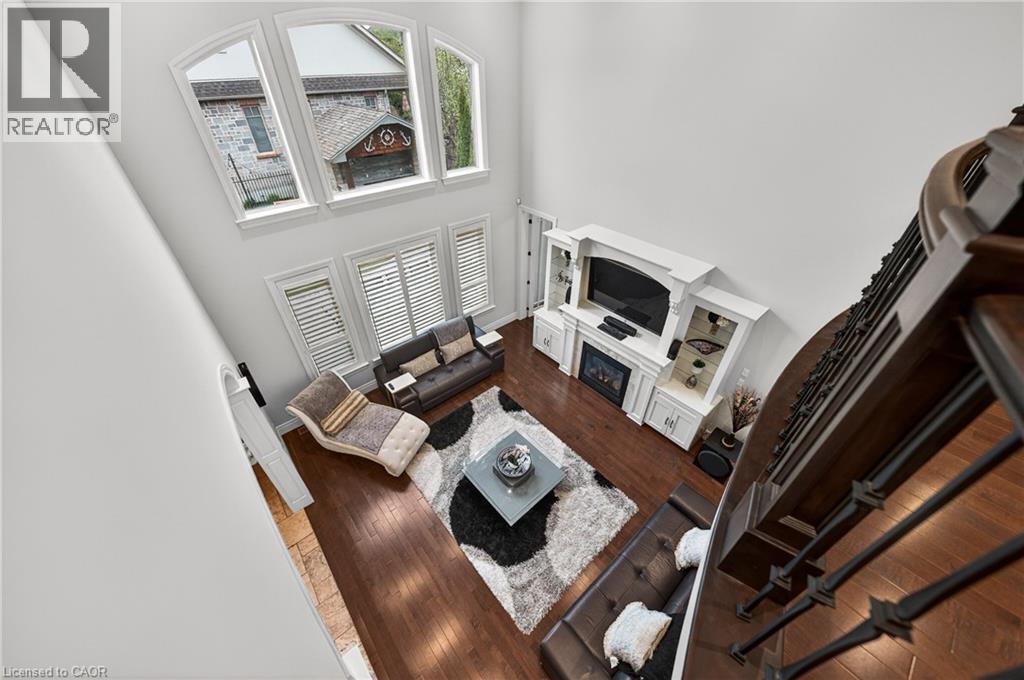 245 JOSEPH SCHOERG Crescent thumbnail 30