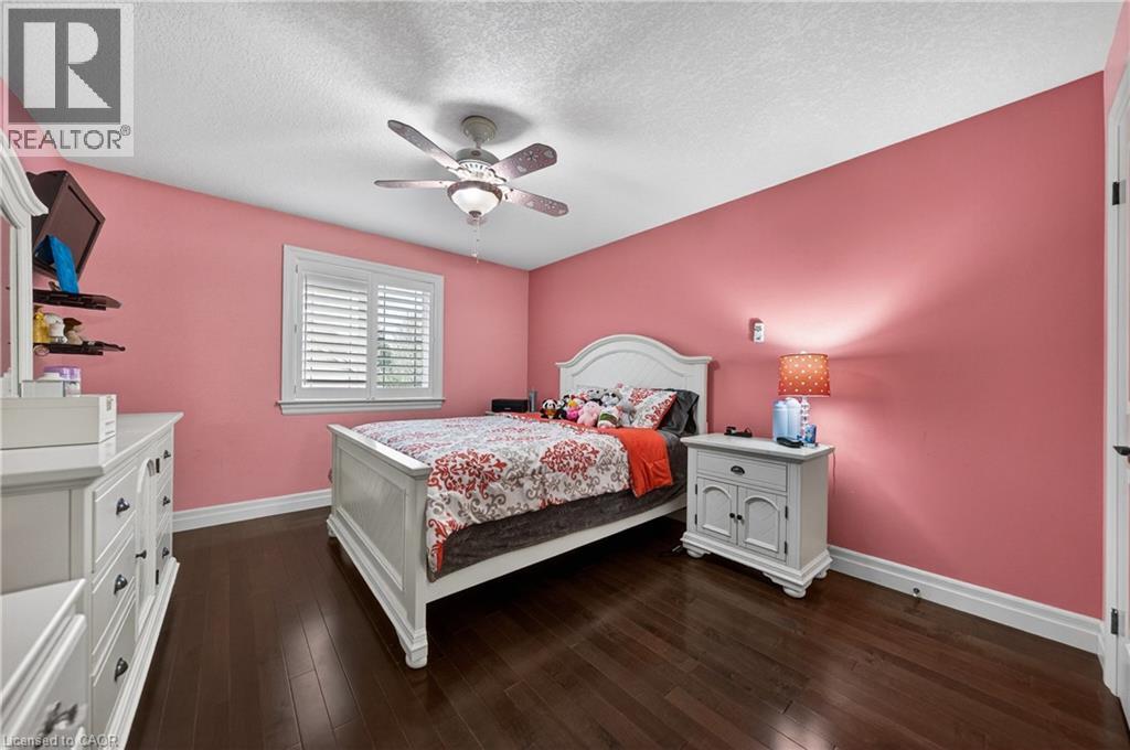 245 JOSEPH SCHOERG Crescent thumbnail 31