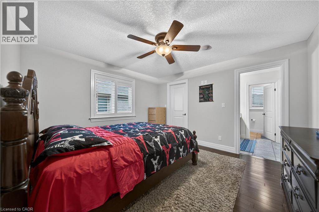 245 JOSEPH SCHOERG Crescent thumbnail 33