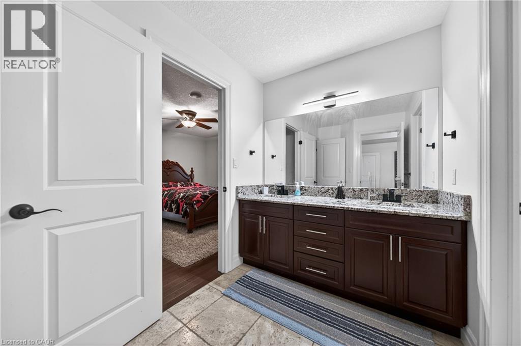 245 JOSEPH SCHOERG Crescent thumbnail 35