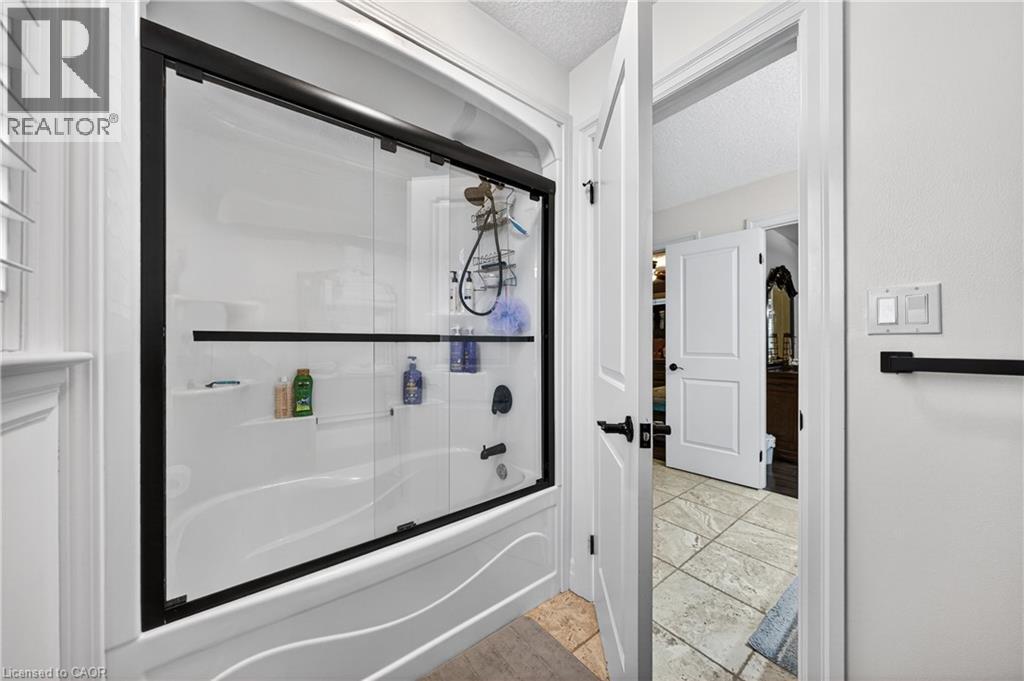 245 JOSEPH SCHOERG Crescent thumbnail 36