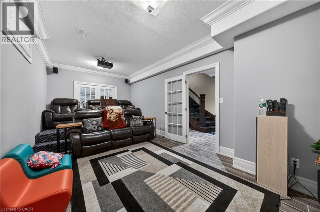 245 JOSEPH SCHOERG Crescent thumbnail 39