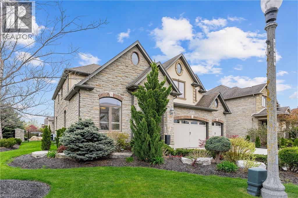 245 JOSEPH SCHOERG Crescent thumbnail 4