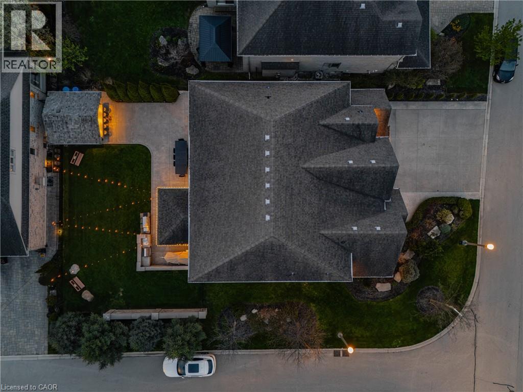 245 JOSEPH SCHOERG Crescent thumbnail 46