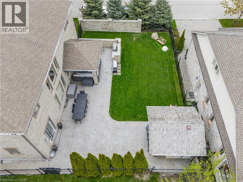 245 JOSEPH SCHOERG Crescent thumbnail 47
