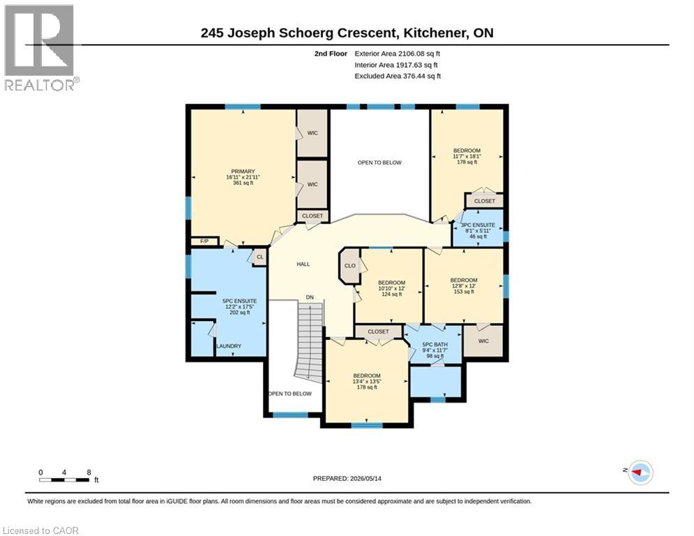 245 JOSEPH SCHOERG Crescent thumbnail 49