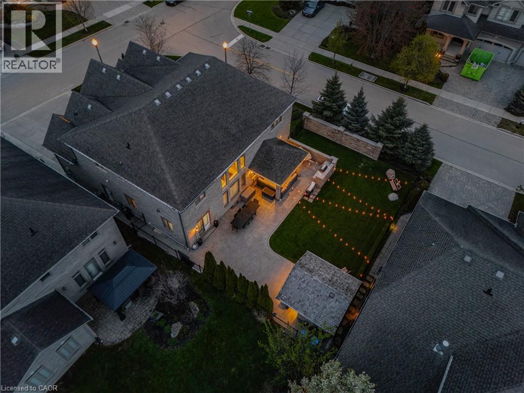 245 JOSEPH SCHOERG Crescent thumbnail 5