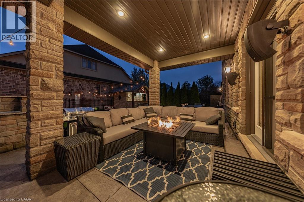245 JOSEPH SCHOERG Crescent thumbnail 6
