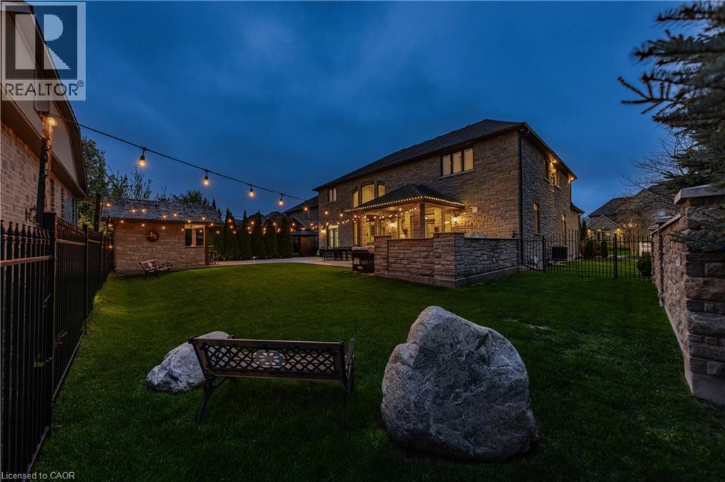 245 JOSEPH SCHOERG Crescent thumbnail 9
