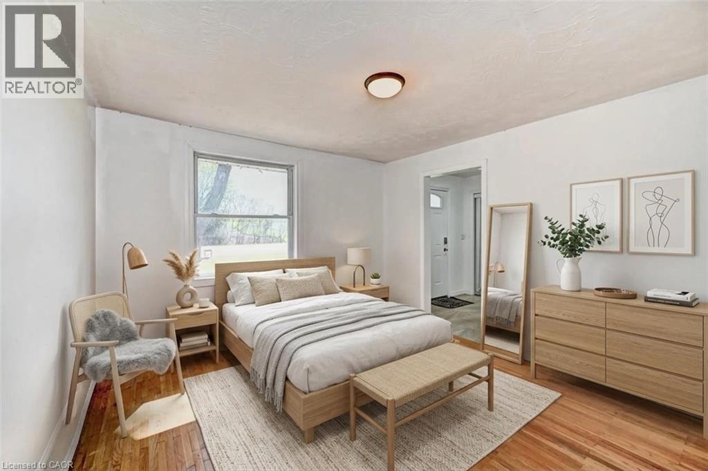2340 FOUNTAIN Street N thumbnail 11