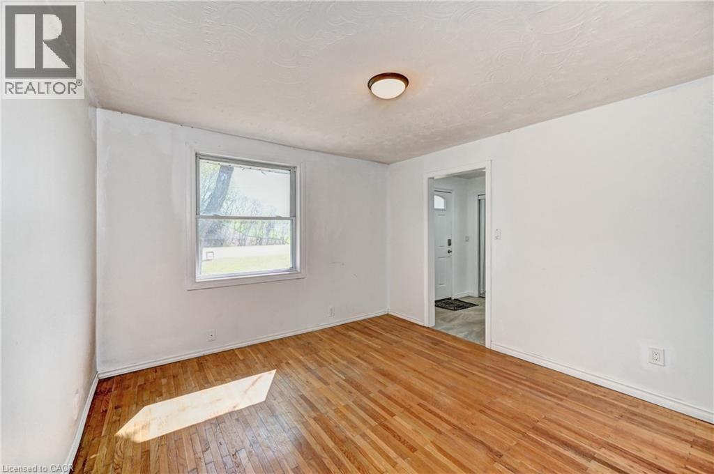 2340 FOUNTAIN Street N thumbnail 17