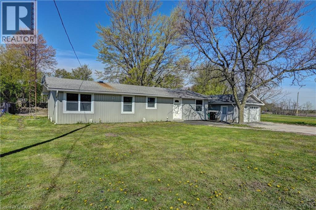 2340 FOUNTAIN Street N thumbnail 2