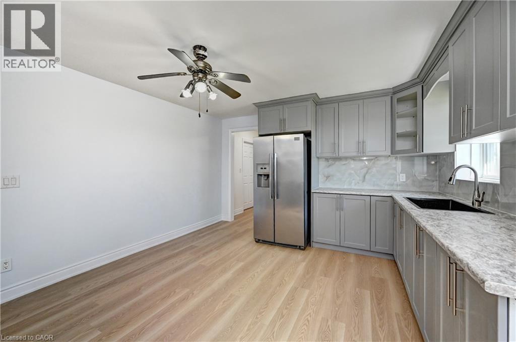 2340 FOUNTAIN Street N thumbnail 25