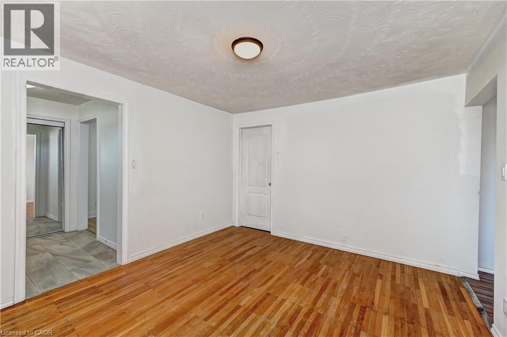 2340 FOUNTAIN Street N thumbnail 19