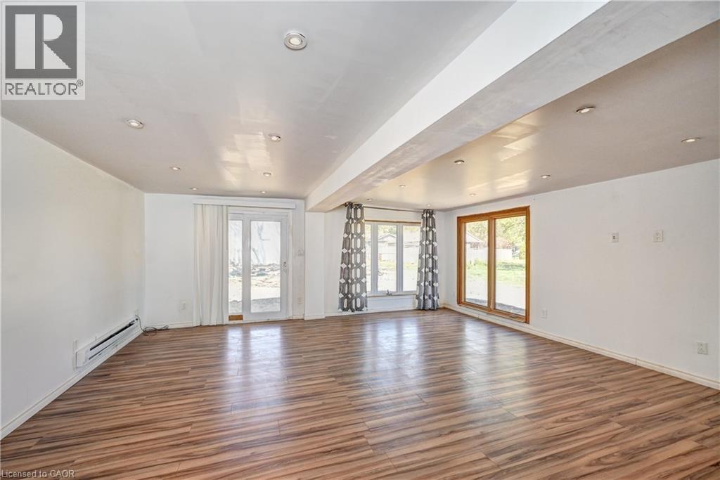 2340 FOUNTAIN Street N thumbnail 22