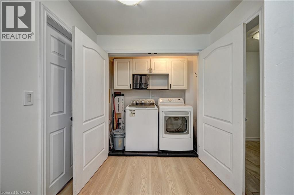 2340 FOUNTAIN Street N thumbnail 28