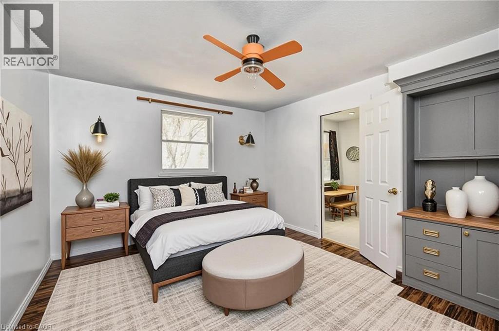 2340 FOUNTAIN Street N thumbnail 13