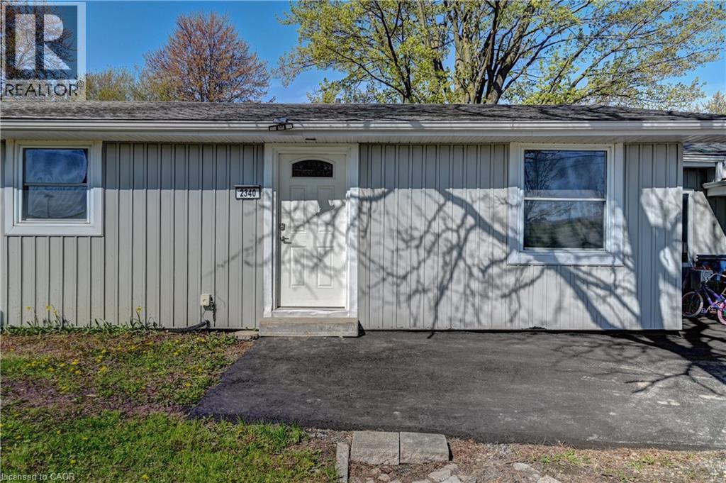 2340 FOUNTAIN Street N thumbnail 6