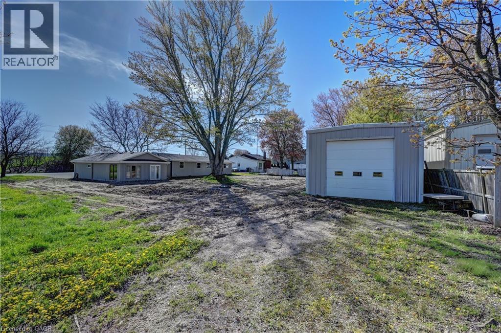 2340 FOUNTAIN Street N thumbnail 5