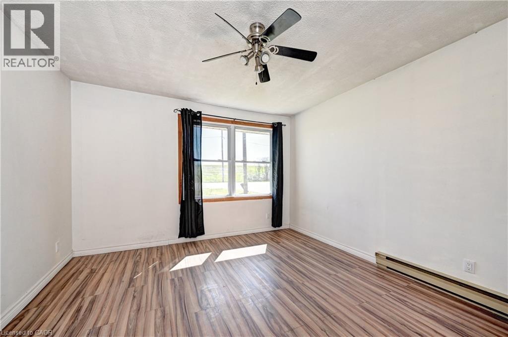 2340 FOUNTAIN Street N thumbnail 21
