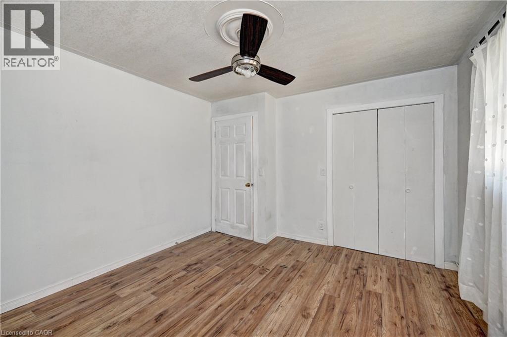 2340 FOUNTAIN Street N thumbnail 38