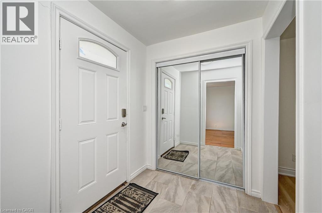 2340 FOUNTAIN Street N thumbnail 7