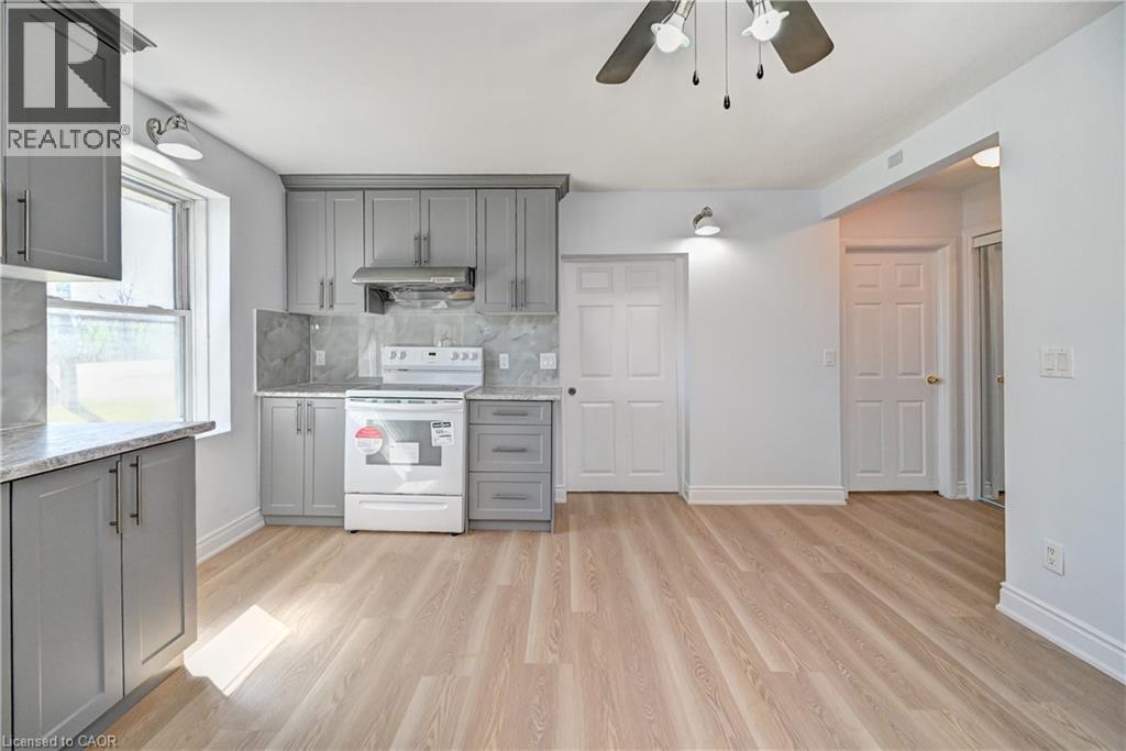 2340 FOUNTAIN Street N thumbnail 27