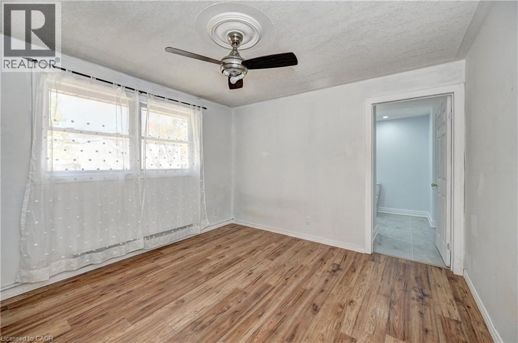 2340 FOUNTAIN Street N thumbnail 37