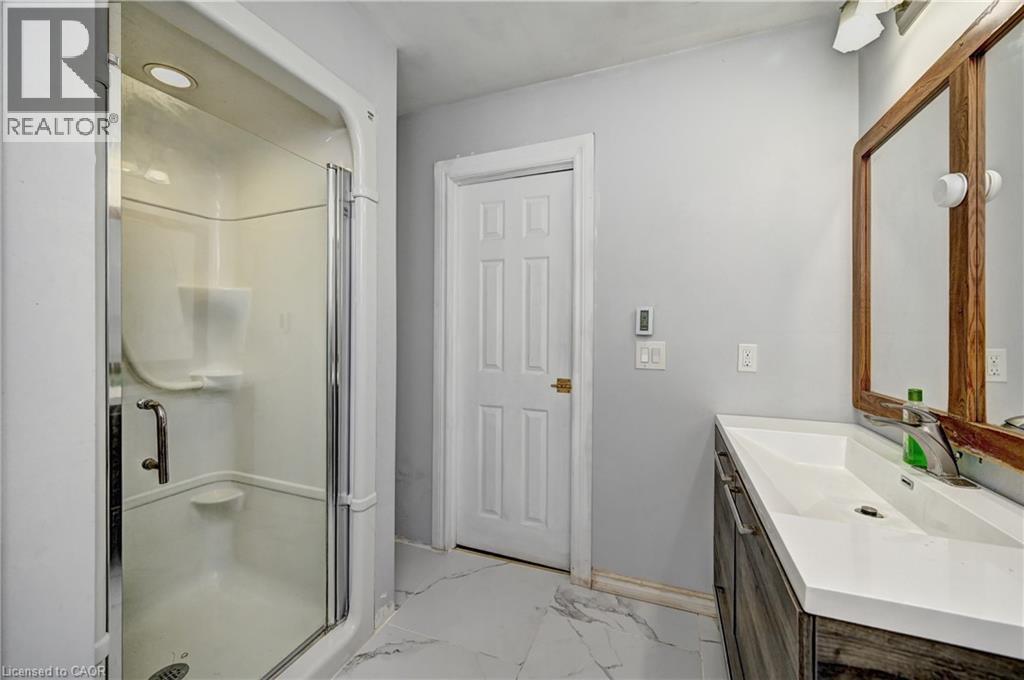 2340 FOUNTAIN Street N thumbnail 34