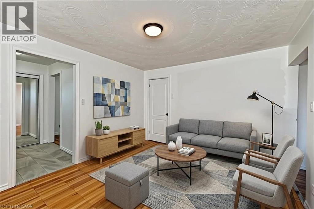2340 FOUNTAIN Street N thumbnail 9