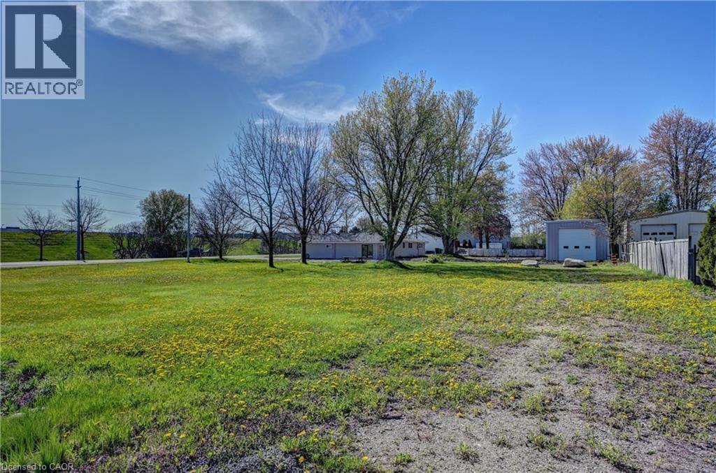 2340 FOUNTAIN Street N thumbnail 4