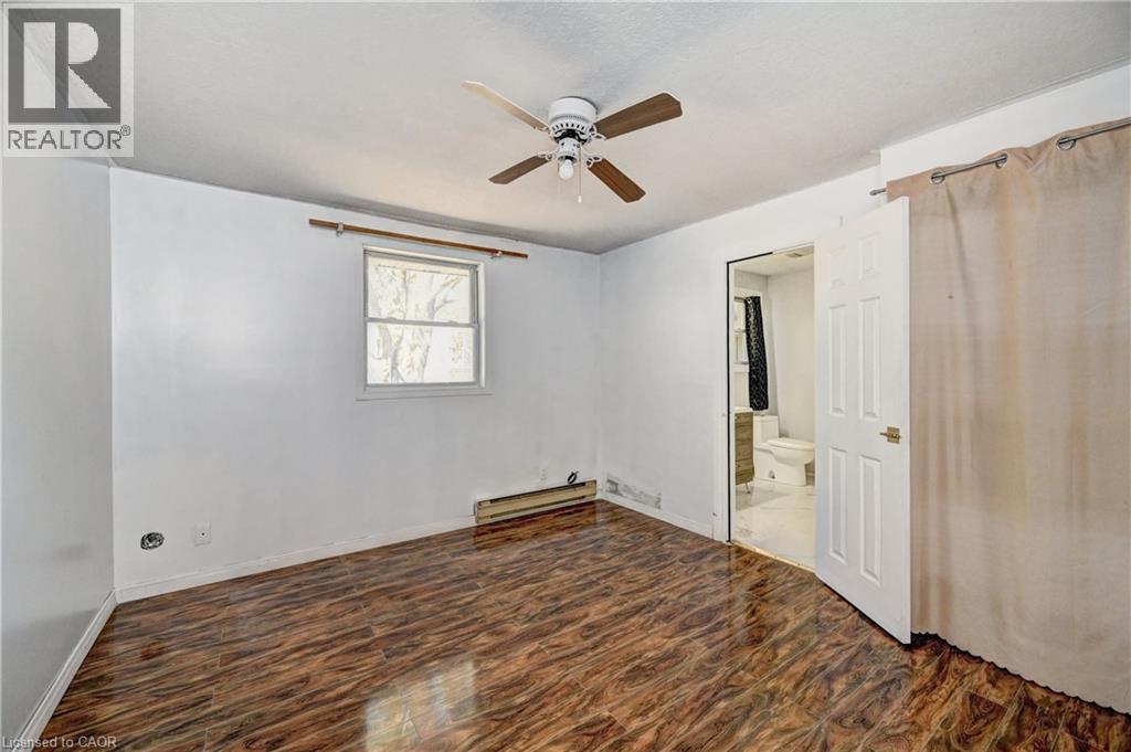 2340 FOUNTAIN Street N thumbnail 30
