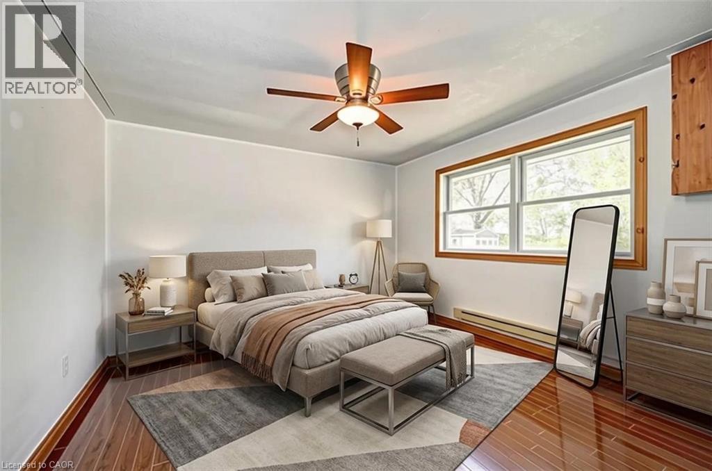 2340 FOUNTAIN Street N thumbnail 15