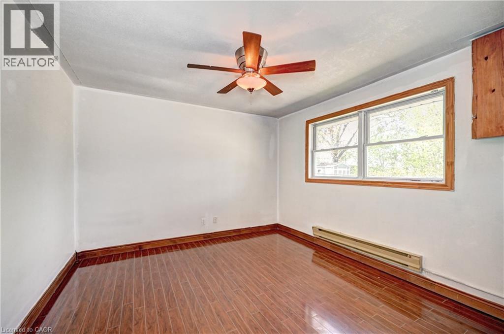 2340 FOUNTAIN Street N thumbnail 36