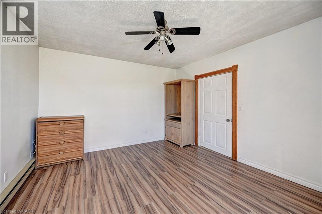 2340 FOUNTAIN Street N thumbnail 20