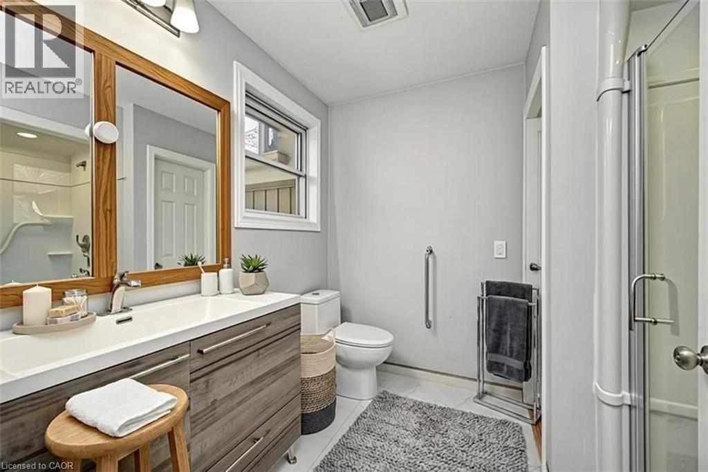 2340 FOUNTAIN Street N thumbnail 12