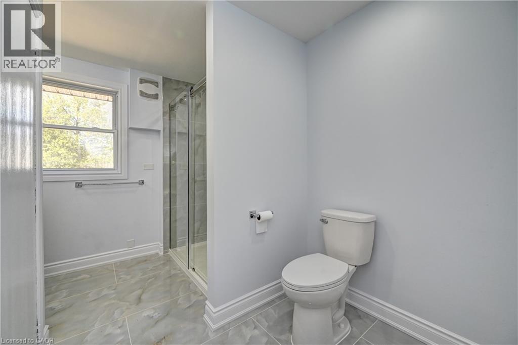2340 FOUNTAIN Street N thumbnail 39