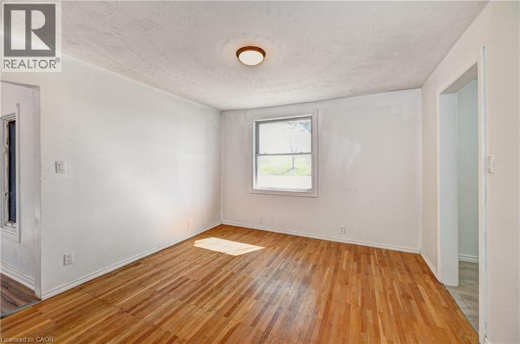 2340 FOUNTAIN Street N thumbnail 18