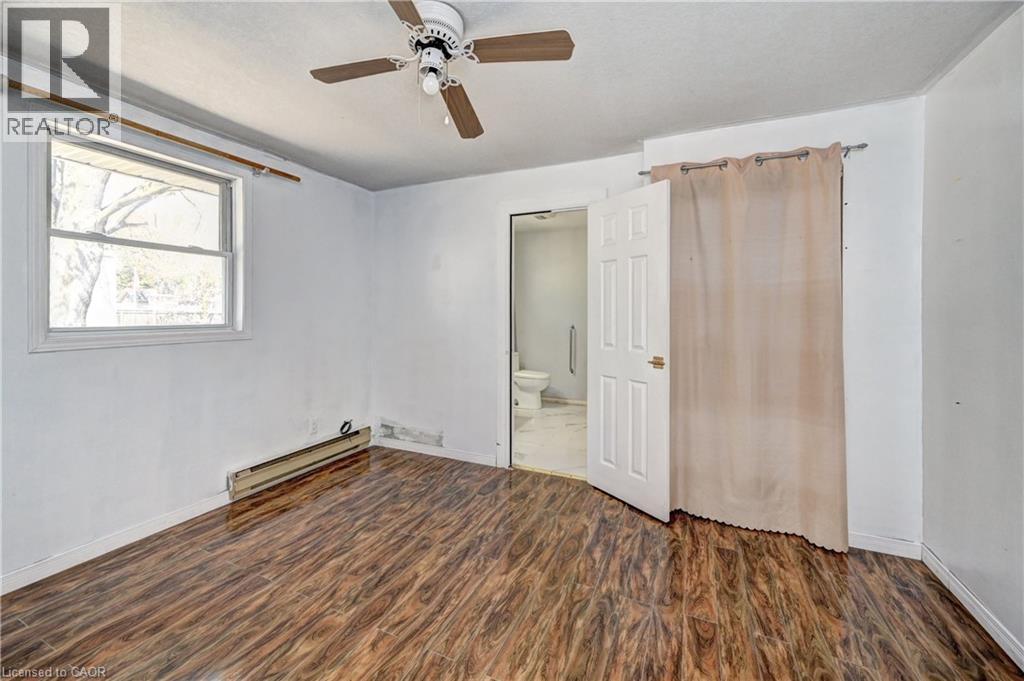 2340 FOUNTAIN Street N thumbnail 31